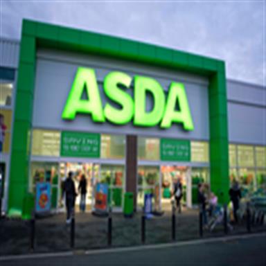 Sainsbury’s与ASDA两大公司已合并
