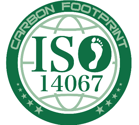 ISO14067产品碳足迹核查