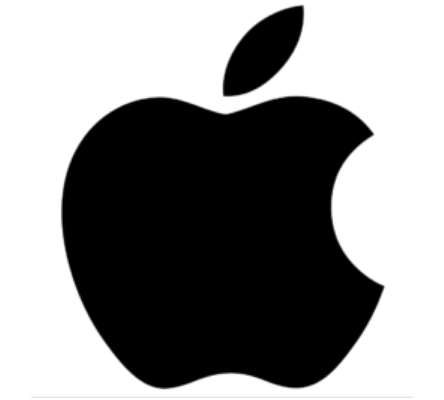 Apple苹果验厂