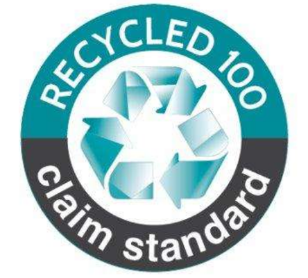 RCS回收含量声明标准认证