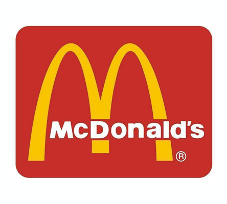 McDonald麦当劳验厂