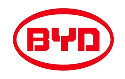 BYD比亚迪验厂